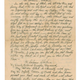 Illustration for article titled Malcolm X: Letter From Prison in 1950